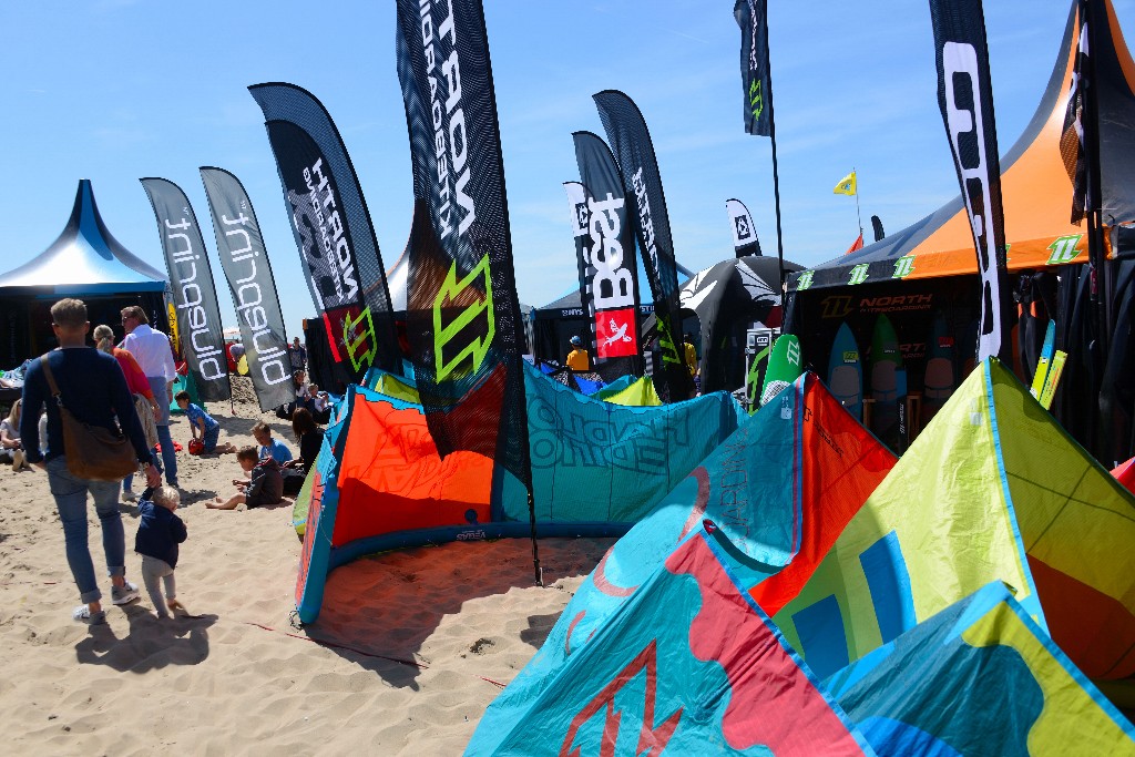 ../Images/Kite Board Open 2015 Zondag 013.jpg